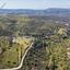 land for sale arsos lemesou limassol 980889 thumbnail 15601958