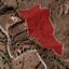 land for sale episkopi pafou paphos 862889 thumbnail 15599824