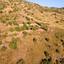 land for sale episkopi pafou paphos 862889 thumbnail 15599825