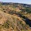land for sale episkopi pafou paphos 862889 thumbnail 15599826