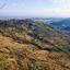 land for sale episkopi pafou paphos 862889 thumbnail 15599827