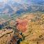 land for sale episkopi pafou paphos 862889 thumbnail 15599828