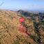 land for sale episkopi pafou paphos 862889 thumbnail 15599829