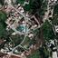 land for sale klirou nicosia 841889 thumbnail 5398958
