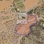 land for sale kouklia pafou paphos 1158889 thumbnail 14826773