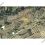 land for sale lythrodontas nicosia 8376889 thumbnail 14640364
