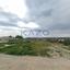 land for sale maroni larnaca 8902889 thumbnail 17375648