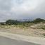 land for sale maroni larnaca 8902889 thumbnail 17375650
