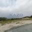 land for sale maroni larnaca 8902889 thumbnail 17375652