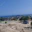 land for sale maroni larnaca 8902889 thumbnail 17375655