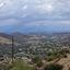 land for sale mesa gitonia limassol 8037889 thumbnail 12890303