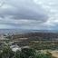 land for sale mesa gitonia limassol 8037889 thumbnail 12890304