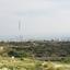 land for sale mesa gitonia limassol 8037889 thumbnail 12890305