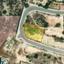 land for sale mesa gitonia limassol 8037889 thumbnail 12890306