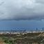 land for sale mesa gitonia limassol 8037889 thumbnail 12890307