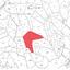 land for sale pachna limassol 945889 thumbnail 15602526