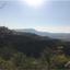 land for sale pachna limassol 945889 thumbnail 15602529