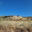 land for sale pachna limassol 945889 thumbnail 17102807