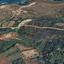 land for sale pachyammos paphos 7736889 thumbnail 10184612