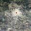 land for sale pano lefkara larnaca 7870889 thumbnail 11379986
