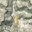 land for sale pano lefkara larnaca 7870889 thumbnail 11379987