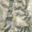 land for sale pano lefkara larnaca 7870889 thumbnail 11379989