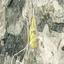 land for sale pano lefkara larnaca 7870889 thumbnail 11379990