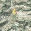 land for sale pano lefkara larnaca 7870889 thumbnail 11379991