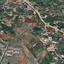 land for sale paralimni famagusta 1745889 thumbnail 5679019