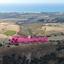 land for sale pelathousa paphos 8395889 thumbnail 14822354
