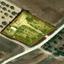 land for sale pera orinis nicosia 1062889 thumbnail 16181552