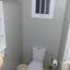 land for sale pera orinis nicosia 1062889 thumbnail 16181558