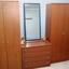 land for sale pera orinis nicosia 1062889 thumbnail 16251985