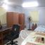 land for sale pera orinis nicosia 1062889 thumbnail 16251989