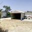 land for sale pera orinis nicosia 1062889 thumbnail 16251992