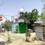 land for sale pera orinis nicosia 1062889 thumbnail 16251994
