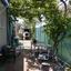 land for sale pera orinis nicosia 1062889 thumbnail 16251997