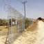 land for sale pera orinis nicosia 1062889 thumbnail 16252006