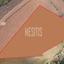 land for sale pera orinis nicosia 976889 thumbnail 10553324