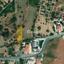 land for sale psimolofou nicosia 1800889 thumbnail 6045659
