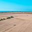 land for sale softades larnaca 1093889 thumbnail 5617169