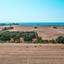 land for sale softades larnaca 1093889 thumbnail 5617172