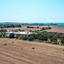 land for sale softades larnaca 1093889 thumbnail 5617174