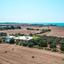 land for sale softades larnaca 1093889 thumbnail 5617176