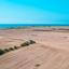 land for sale softades larnaca 1093889 thumbnail 5617178