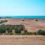 land for sale softades larnaca 1093889 thumbnail 5617183