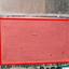 land for sale softades larnaca 1093889 thumbnail 5617188