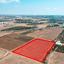 land for sale softades larnaca 1093889 thumbnail 5617193