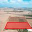 land for sale softades larnaca 1093889 thumbnail 5617196