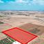 land for sale softades larnaca 1093889 thumbnail 5617199